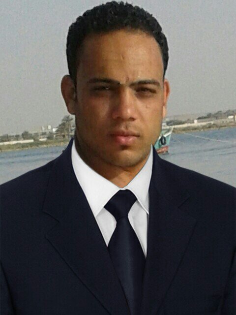 e6b3c6622e6a417's profile picture. عيش اول لحظه وكأنها آخر لحظه