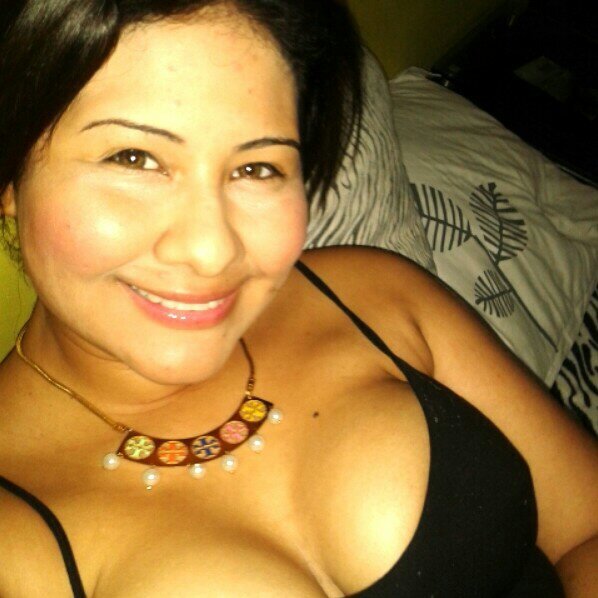 lycapy18's profile picture. 