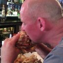 shane brister - @BristerShane - Twitter