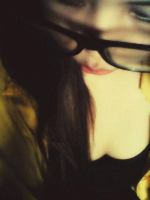 Path : Dhea muhctar
