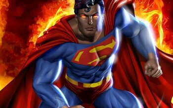 Im Clark Kent, I protect Metropolis with my life. I will destroy any villain who keeps me from my city. I fight for truth, Justice and the American way. #PARODY
