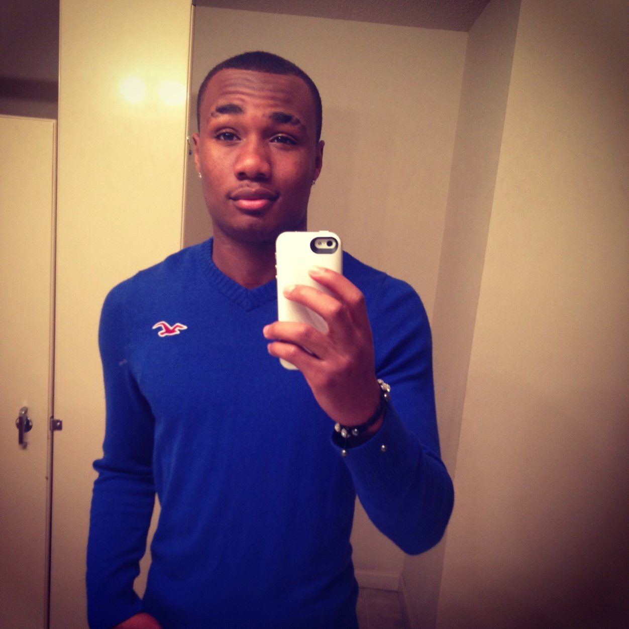 J_Mason333's profile picture. 