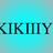 KiKiiiy's profile image