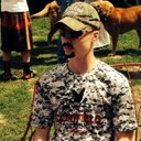 Alex pepper (@Alexpepper25) Twitter
