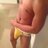 activocaracas's profile image