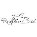 Ruthie Bird NYC - @RuthieBirdNYC - Twitter