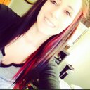 Emily Edelman - @emilyxoedelman - Twitter