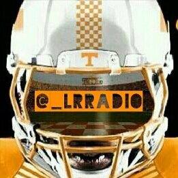 FirstNgoal_LRR Profile Picture