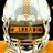 FirstNgoal_LRR's profile image