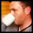 petur_maack's profile image