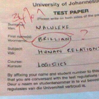 RandomFuckShits's profile picture. 