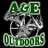 AEOutdoors's profile image