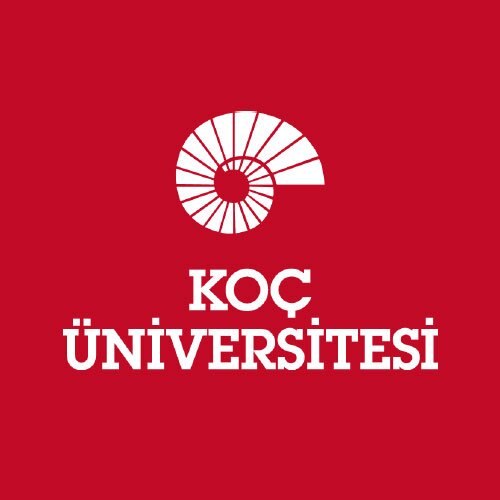 koç öğrencileri kaynaşma şeysi.
tanışalım, kaynaşalım.
not:okula ait resmi bir hesap değildir.