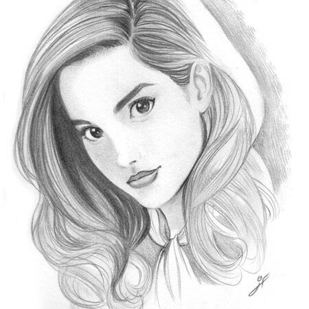 karen18asprilla's profile picture. 