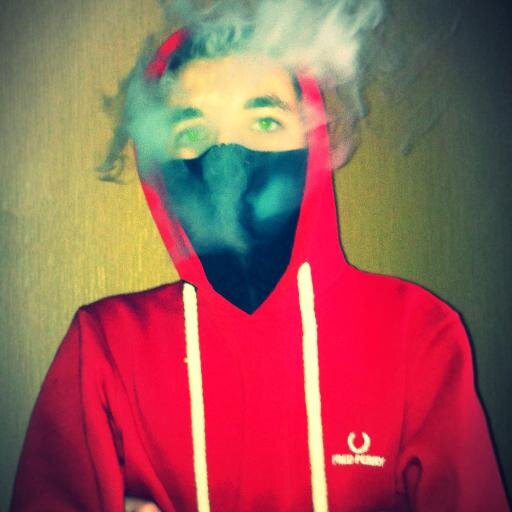 growBZ's profile picture. Russia