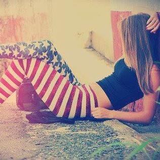 DiReCtIoNeRs FoReVeR