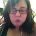 Mel Russell - @IamMelRussell - Twitter