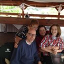 claudine odonnell - @blackestreaches - Twitter