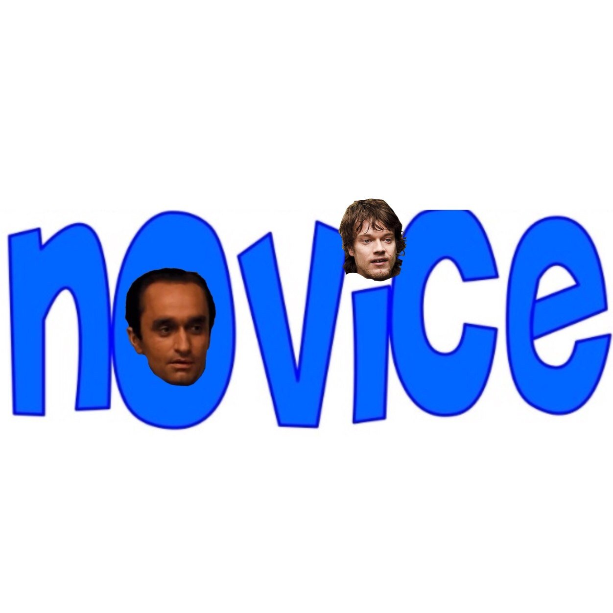 that novice moment novicegame twitter