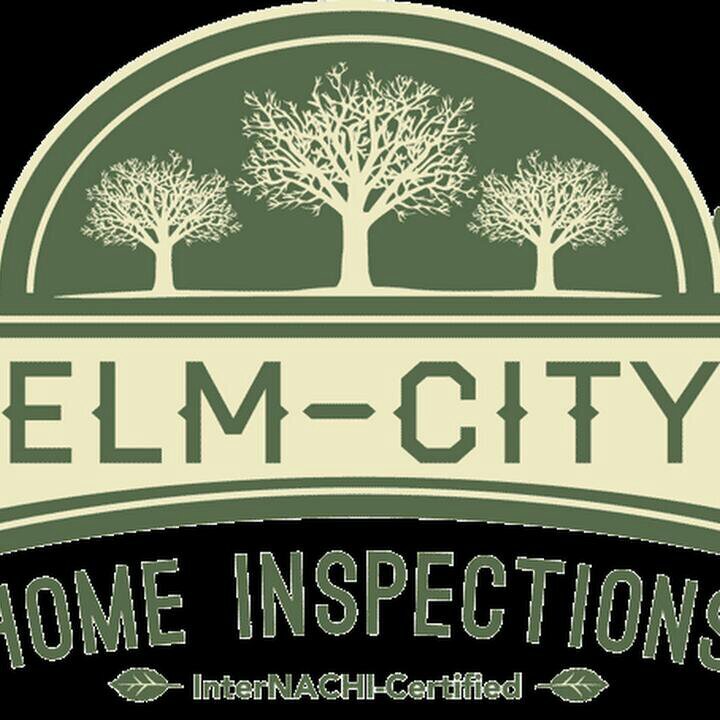 Master Home Inspector