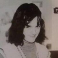 Barbara Kerridge (@barbajk) 's Twitter Profile Photo Barbara Kerridge (@barbajk) 's Twitter Profile Photo