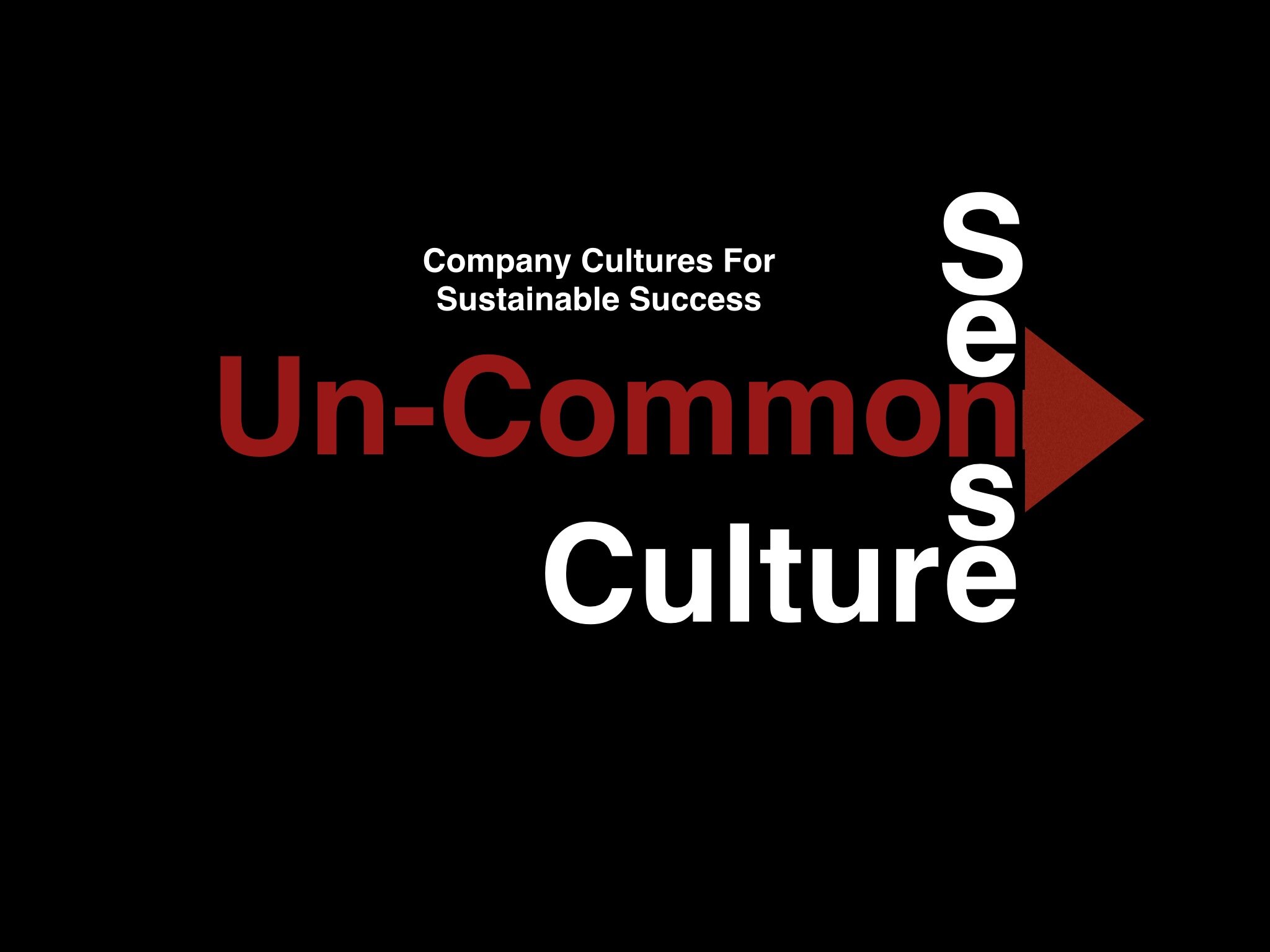 TerryStambaugh's profile picture. #Speaker, consultant and adviser to businesses, with emphasis on company culture and strategic planning. Avid boater and motorcyclist.