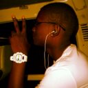 George Berkley - @geoberk - Twitter