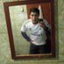 miguel angel vargas (@mcvarguitas) Twitter profile photo