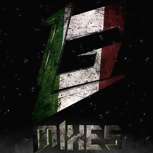 proud member of lion gaming