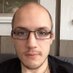 Elias Johansson (@eliasjohanson) Twitter profile photo