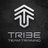 TRIBETeamNA's profile image