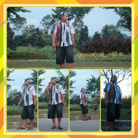 ezarefaza's profile picture. thank god gift is still with you, still healthy given that
 souls, brother-in-law,