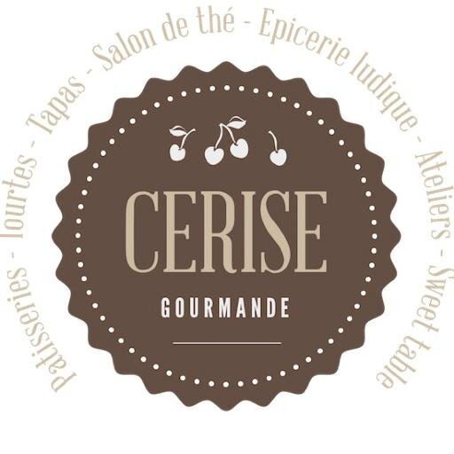 Dans mon espace cosy, je vous propose de partager pâtisseries & tourtes faîtes maison et de découvrir une sélection de produits fins et des ateliers gourmands.