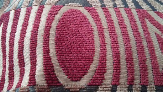 tamara_ia's profile picture. 