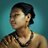 JaneenPKG's profile image
