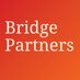 Bridge Partners (@tweet_diversity) Twitter profile photo Bridge Partners (@tweet_diversity) Twitter profile photo