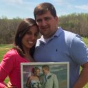 Amanda Johnson - @vtspaz - Twitter