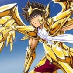 juelioewe's profile picture. me encanta los caballeros del zodiaco y dragon ball Z