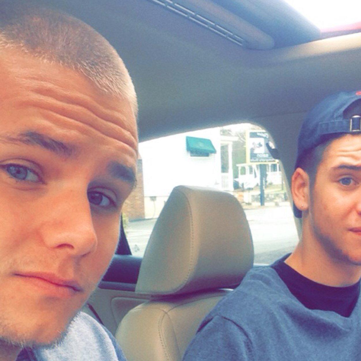 Caleb_McD's profile picture. 