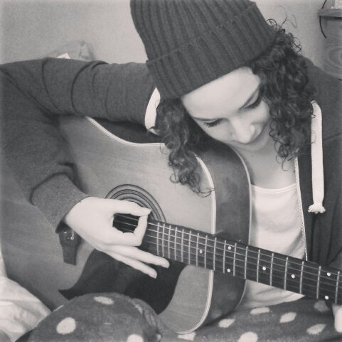 ♡him♡love u babe♡