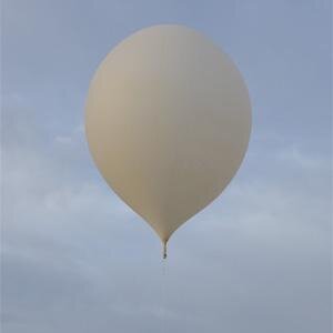 aprsballoons Profile Picture