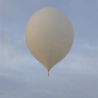 Balloon Tracker(@aprsballoons) 's Twitter Profile Photo Balloon Tracker(@aprsballoons) 's Twitter Profile Photo