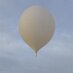 Balloon Tracker (@aprsballoons) Twitter profile photo Balloon Tracker (@aprsballoons) Twitter profile photo