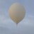 aprsballoons's profile image