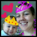 Mary Koonce - @SEASMommaMary - Twitter