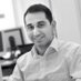 Savvas Argyropoulos (@sargyrop) Twitter profile photo Savvas Argyropoulos (@sargyrop) Twitter profile photo