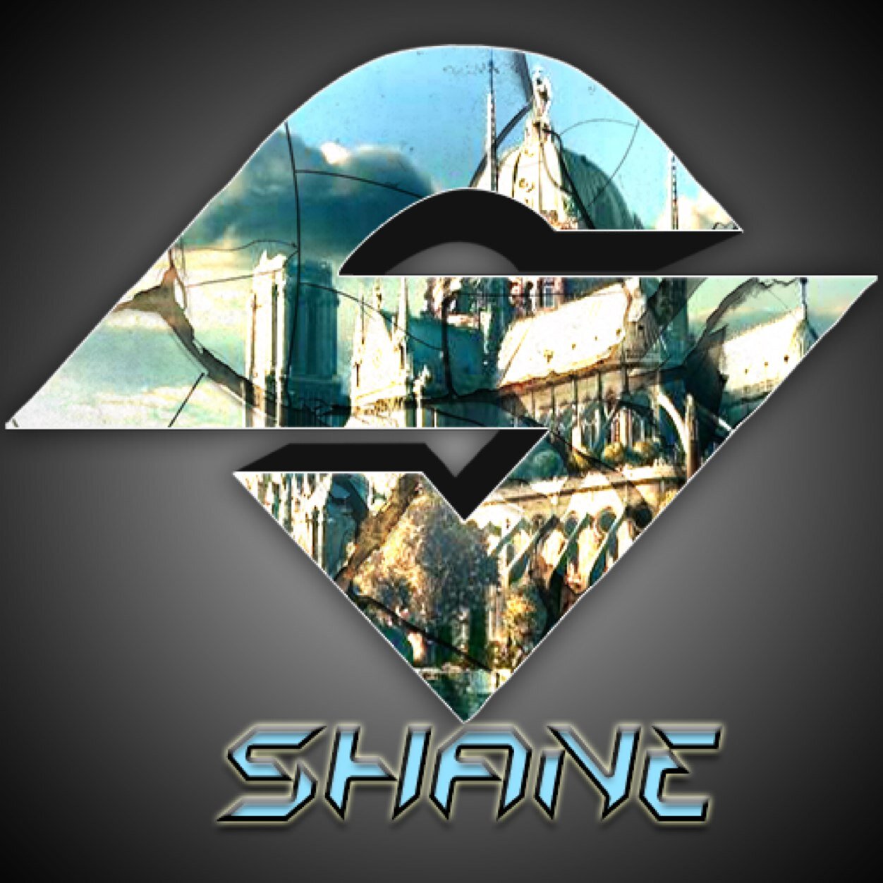 I Am A SoloGamer! Joined Syte @13k Sponsored By KontrolFreek! Sponsored By GammaGamersTV! GamerTag: Syte Shane!
