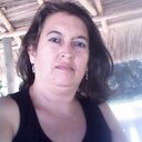 ESPERANZA ALBA  B. - @ESPERANZAALBAB - Twitter