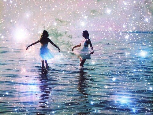 be here. be kind. be free.