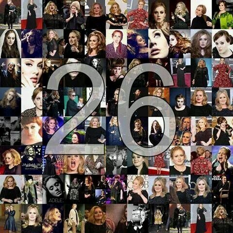 DenDaydreamer's profile picture. DAYDREAMER FOREVER!